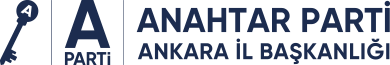 ankara.anahtarparti.org